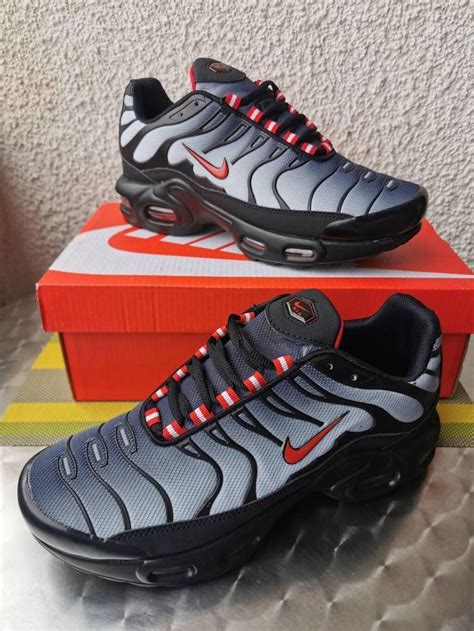 Nike tn srbija